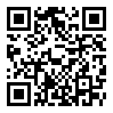 https://www.fou.net/post/97138.html