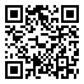 https://www.fou.net/post/97139.html
