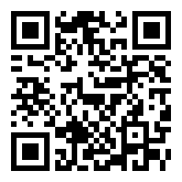 https://www.fou.net/post/9714.html
