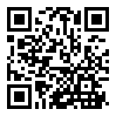 https://www.fou.net/post/97140.html