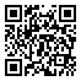 https://www.fou.net/post/97141.html