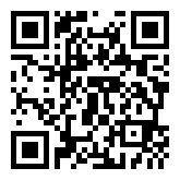 https://www.fou.net/post/97142.html