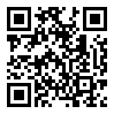 https://www.fou.net/post/97148.html