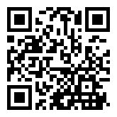 https://www.fou.net/post/97149.html