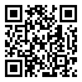https://www.fou.net/post/9715.html
