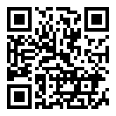 https://www.fou.net/post/97150.html