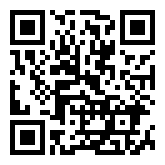https://www.fou.net/post/97151.html