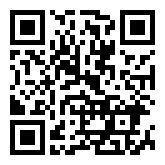 https://www.fou.net/post/97152.html