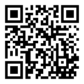 https://www.fou.net/post/97153.html