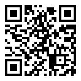 https://www.fou.net/post/97154.html