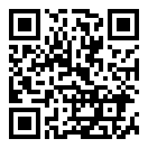 https://www.fou.net/post/97155.html
