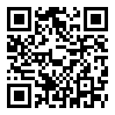 https://www.fou.net/post/97156.html