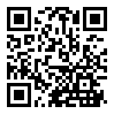https://www.fou.net/post/97157.html