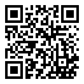 https://www.fou.net/post/97158.html