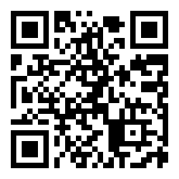 https://www.fou.net/post/97159.html