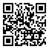 https://www.fou.net/post/97160.html