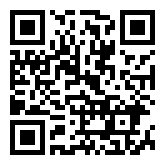 https://www.fou.net/post/97162.html