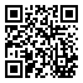 https://www.fou.net/post/97163.html