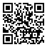 https://www.fou.net/post/97164.html