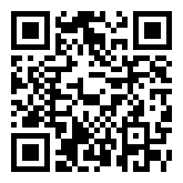 https://www.fou.net/post/97165.html