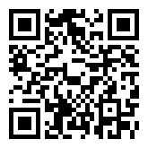https://www.fou.net/post/97166.html