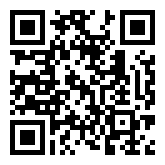 https://www.fou.net/post/97167.html