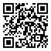 https://www.fou.net/post/97169.html