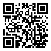 https://www.fou.net/post/97172.html