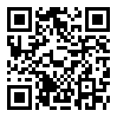 https://www.fou.net/post/97173.html