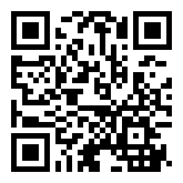 https://www.fou.net/post/97176.html
