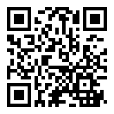 https://www.fou.net/post/97177.html