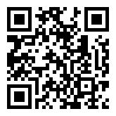 https://www.fou.net/post/97178.html
