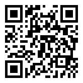 https://www.fou.net/post/97179.html