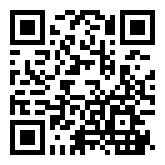 https://www.fou.net/post/9718.html