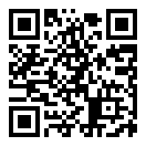 https://www.fou.net/post/97180.html