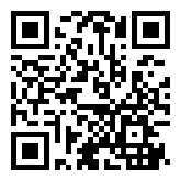 https://www.fou.net/post/97181.html