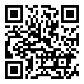 https://www.fou.net/post/97182.html