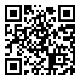 https://www.fou.net/post/97183.html