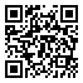 https://www.fou.net/post/97184.html