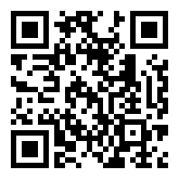 https://www.fou.net/post/97185.html