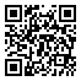 https://www.fou.net/post/97186.html