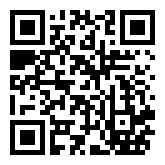https://www.fou.net/post/97187.html
