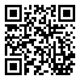 https://www.fou.net/post/97189.html