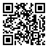 https://www.fou.net/post/97190.html