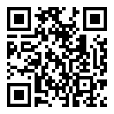 https://www.fou.net/post/97193.html