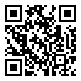 https://www.fou.net/post/97194.html