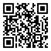 https://www.fou.net/post/97196.html