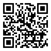 https://www.fou.net/post/97198.html