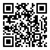 https://www.fou.net/post/97199.html