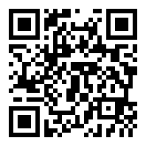 https://www.fou.net/post/97200.html